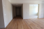 For sale:  4-room apartment in the new building - Skolas iela 20 str., Riga (3944-991) | Dom2000.com #23570855