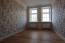 For sale:  4-room apartment in the new building - Skolas iela 20 str., Riga (3944-991) | Dom2000.com #23570856