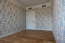 For sale:  4-room apartment in the new building - Skolas iela 20 str., Riga (3944-991) | Dom2000.com #23570857