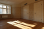 For sale:  4-room apartment in the new building - Skolas iela 20 str., Riga (3944-991) | Dom2000.com #23570858