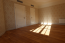 For sale:  4-room apartment in the new building - Skolas iela 20 str., Riga (3944-991) | Dom2000.com #23570859