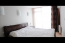 For sale:  4-room apartment in the new building - Sliežu iela 6 str., Riga (3947-991) | Dom2000.com #23104985