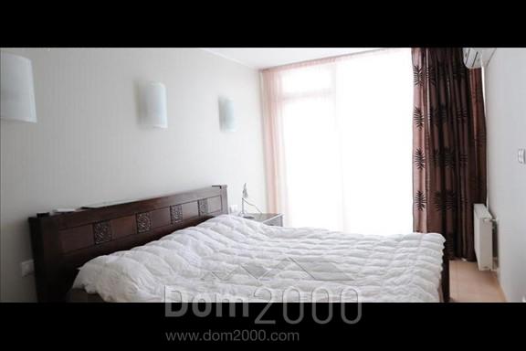 Продам 4-кімнатну квартиру в новобудові - вул. Sliežu iela 6, Riga (3947-991) | Dom2000.com