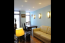 For sale:  4-room apartment in the new building - Sliežu iela 6 str., Riga (3947-991) | Dom2000.com #23104986