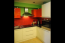 For sale:  4-room apartment in the new building - Sliežu iela 6 str., Riga (3947-991) | Dom2000.com #23104987