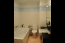 For sale:  4-room apartment in the new building - Sliežu iela 6 str., Riga (3947-991) | Dom2000.com #23104988