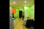 For sale:  4-room apartment in the new building - Sliežu iela 6 str., Riga (3947-991) | Dom2000.com #23104989