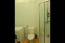 For sale:  4-room apartment in the new building - Sliežu iela 6 str., Riga (3947-991) | Dom2000.com #23104990