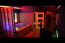 For sale:  4-room apartment in the new building - Sliežu iela 6 str., Riga (3947-991) | Dom2000.com #23104991