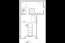 For sale:  4-room apartment in the new building - Sliežu iela 6 str., Riga (3947-991) | Dom2000.com #23104993