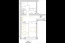 For sale:  4-room apartment in the new building - Sliežu iela 6 str., Riga (3947-991) | Dom2000.com #23104994
