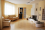Lease 4-room apartment in the new building - Muižas iela 13 str., Jurmala (4007-991) | Dom2000.com #23555950