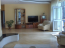 Lease 4-room apartment in the new building - Muižas iela 13 str., Jurmala (4007-991) | Dom2000.com #23555951