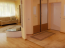 Lease 4-room apartment in the new building - Muižas iela 13 str., Jurmala (4007-991) | Dom2000.com #23555952