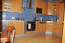 Lease 4-room apartment in the new building - Muižas iela 13 str., Jurmala (4007-991) | Dom2000.com #23555955
