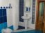 Lease 4-room apartment in the new building - Muižas iela 13 str., Jurmala (4007-991) | Dom2000.com #23555959