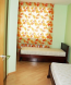 Lease 4-room apartment in the new building - Muižas iela 13 str., Jurmala (4007-991) | Dom2000.com #25819739