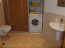Lease 4-room apartment in the new building - Muižas iela 13 str., Jurmala (4007-991) | Dom2000.com #25819740