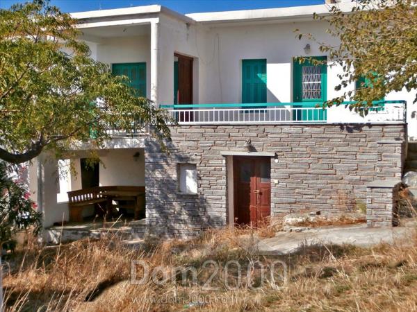 For sale:  home - Евія (4113-991) | Dom2000.com