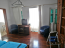 For sale:  home - Евія (4113-991) | Dom2000.com #24485355