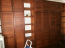 For sale:  home - Евія (4113-991) | Dom2000.com #24485356