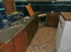 For sale:  home - Евія (4113-991) | Dom2000.com #24485357