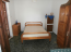 For sale:  home - Евія (4113-991) | Dom2000.com #24485359