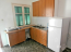 For sale:  home - Евія (4113-991) | Dom2000.com #24485360