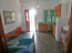 For sale:  home - Евія (4113-991) | Dom2000.com #24485361