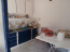 For sale:  home - Евія (4113-991) | Dom2000.com #24485362