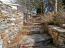 For sale:  home - Евія (4113-991) | Dom2000.com #24485363