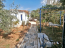 For sale:  home - Евія (4113-991) | Dom2000.com #24485365