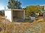 For sale:  home - Евія (4113-991) | Dom2000.com #24485366