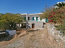 For sale:  home - Евія (4113-991) | Dom2000.com #24485367