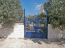 For sale:  home - Евія (4113-991) | Dom2000.com #24485368