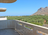 Продам дом - Ираклио (Крит) (4115-991) | Dom2000.com