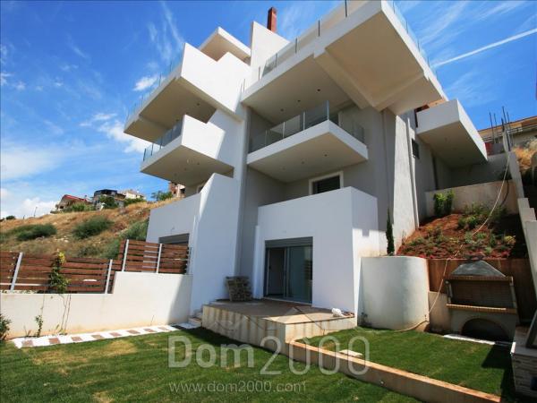 For sale:  home - Attiki (4117-991) | Dom2000.com