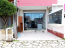 For sale:  shop - Kerkyra (Corfu island) (4118-991) | Dom2000.com #27953030