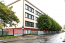For sale:  3-room apartment - Lenču iela 2, Riga (4700-991) | Dom2000.com #29619997