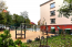 For sale:  3-room apartment - Lenču iela 2, Riga (4700-991) | Dom2000.com #29619998
