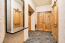 For sale:  3-room apartment - Lenču iela 2, Riga (4700-991) | Dom2000.com #29620001