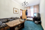 For sale:  3-room apartment - Lenču iela 2, Riga (4700-991) | Dom2000.com #29620005