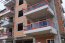 Продам четырехкомнатную квартиру - Салоники (4934-991) | Dom2000.com #31467908