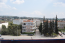 Продам четырехкомнатную квартиру - Салоники (4934-991) | Dom2000.com #31467925