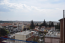 Продам четырехкомнатную квартиру - Салоники (4934-991) | Dom2000.com #31467927