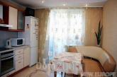 For sale:  3-room apartment - Харьковское шоссе, 58 "А" str., Harkivskiy (4941-991) | Dom2000.com