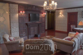 Lease 2-room apartment - ул. Борисоглебская, 16-в, Podilskiy (5689-991) | Dom2000.com