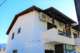 Продам будинок - Thessaloniki (5801-991) | Dom2000.com