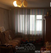 For sale:  1-room apartment - Александра Архипенко ул., 4, Obolon (5973-991) | Dom2000.com