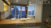 For sale:  2-room apartment in the new building - Конева Маршала ул., 12, Teremki-1 (6120-991) | Dom2000.com